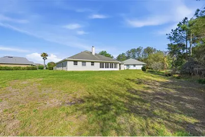 42 Sunrise Drive, Ocala, FL 34472 - Photo 52