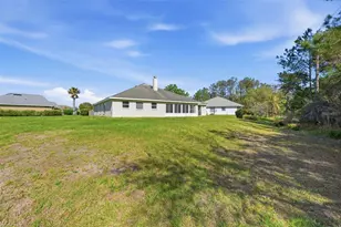 42 Sunrise Dr, Ocala, FL 34472 - Photo 52