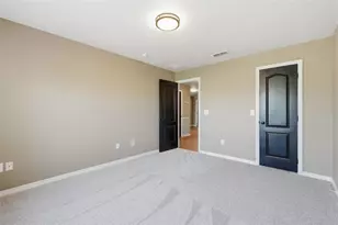 42 Sunrise Dr, Ocala, FL 34472 - Photo 10