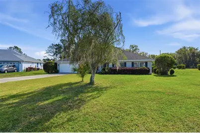 42 Sunrise Drive, Ocala, FL 34472 - Photo 50