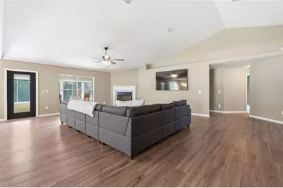 42 Sunrise Drive, Ocala, FL 34472 - Photo 30