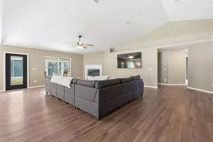 42 Sunrise Dr, Ocala, FL 34472 - Photo 30