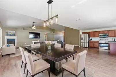 42 Sunrise Drive, Ocala, FL 34472 - Photo 42