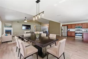 42 Sunrise Dr, Ocala, FL 34472 - Photo 42