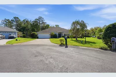 42 Sunrise Drive, Ocala, FL 34472 - Photo 58