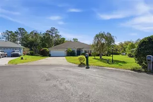 42 Sunrise Dr, Ocala, FL 34472 - Photo 58