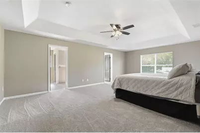 42 Sunrise Drive, Ocala, FL 34472 - Photo 18