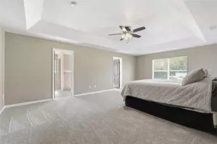 42 Sunrise Dr, Ocala, FL 34472 - Photo 18