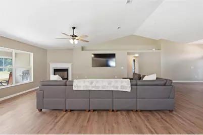 42 Sunrise Drive, Ocala, FL 34472 - Photo 32