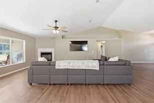 42 Sunrise Dr, Ocala, FL 34472 - Photo 32
