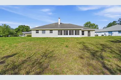 42 Sunrise Drive, Ocala, FL 34472 - Photo 48