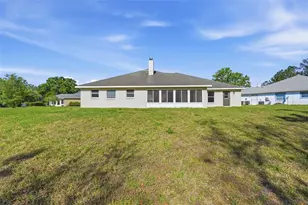 42 Sunrise Dr, Ocala, FL 34472 - Photo 48