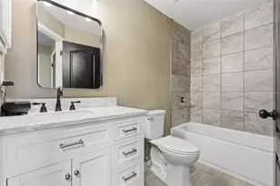42 Sunrise Dr, Ocala, FL 34472 - Photo 12