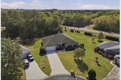 42 Sunrise Drive, Ocala, FL 34472 - Photo 2