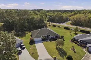 42 Sunrise Dr, Ocala, FL 34472 - Photo 2