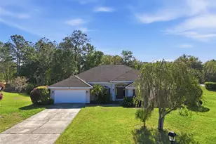 42 Sunrise Dr, Ocala, FL 34472 - Photo 1