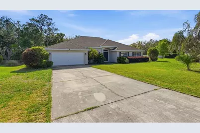 42 Sunrise Drive, Ocala, FL 34472 - Photo 58