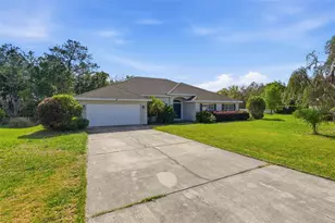 42 Sunrise Dr, Ocala, FL 34472 - Photo 58