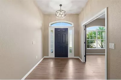 42 Sunrise Drive, Ocala, FL 34472 - Photo 26