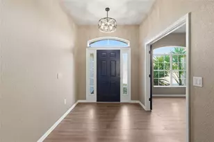 42 Sunrise Dr, Ocala, FL 34472 - Photo 26