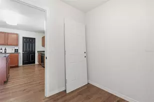 42 Sunrise Dr, Ocala, FL 34472 - Photo 50