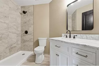 42 Sunrise Drive, Ocala, FL 34472 - Photo 18