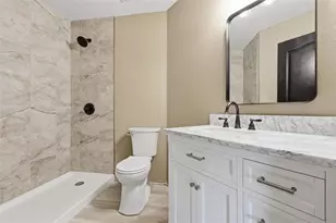 42 Sunrise Dr, Ocala, FL 34472 - Photo 18