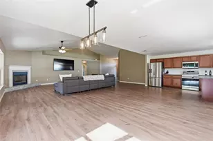 42 Sunrise Dr, Ocala, FL 34472 - Photo 36