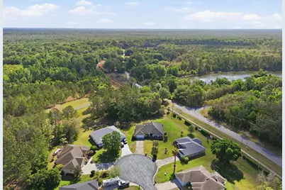 42 Sunrise Drive, Ocala, FL 34472 - Photo 4