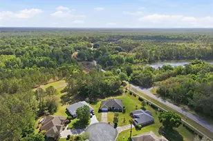 42 Sunrise Dr, Ocala, FL 34472 - Photo 4