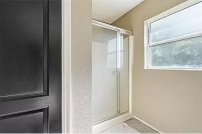 42 Sunrise Drive, Ocala, FL 34472 - Photo 24