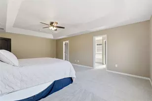 42 Sunrise Dr, Ocala, FL 34472 - Photo 22