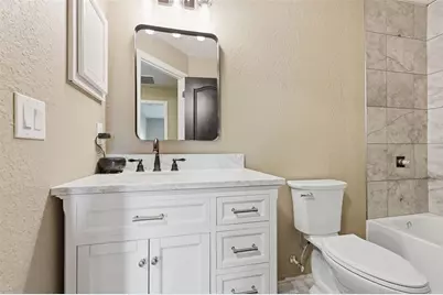 42 Sunrise Drive, Ocala, FL 34472 - Photo 14