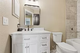 42 Sunrise Dr, Ocala, FL 34472 - Photo 14