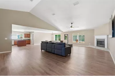 42 Sunrise Drive, Ocala, FL 34472 - Photo 32