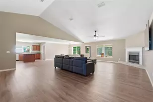 42 Sunrise Dr, Ocala, FL 34472 - Photo 32