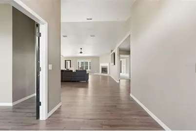 42 Sunrise Drive, Ocala, FL 34472 - Photo 24