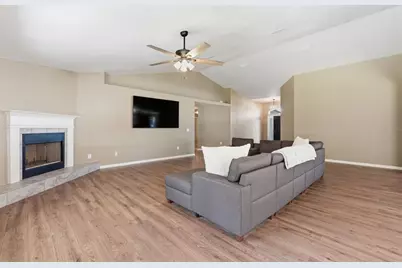 42 Sunrise Drive, Ocala, FL 34472 - Photo 32
