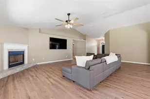 42 Sunrise Dr, Ocala, FL 34472 - Photo 32