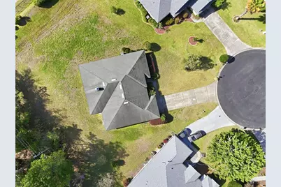 42 Sunrise Drive, Ocala, FL 34472 - Photo 8