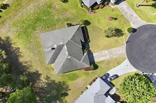 42 Sunrise Dr, Ocala, FL 34472 - Photo 8