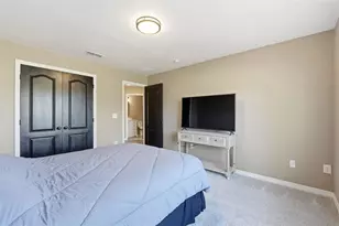 42 Sunrise Dr, Ocala, FL 34472 - Photo 8