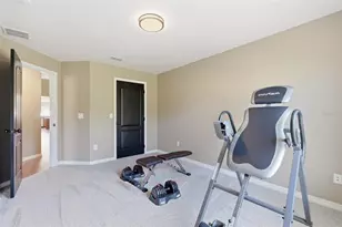 42 Sunrise Dr, Ocala, FL 34472 - Photo 14