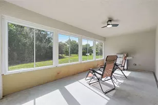 42 Sunrise Dr, Ocala, FL 34472 - Photo 50