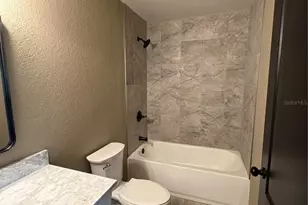 42 Sunrise Dr, Ocala, FL 34472 - Photo 28