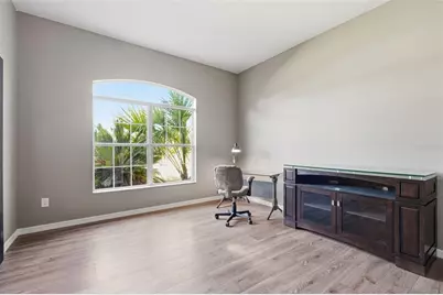 42 Sunrise Drive, Ocala, FL 34472 - Photo 28
