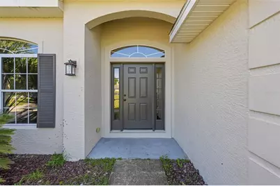 42 Sunrise Drive, Ocala, FL 34472 - Photo 6