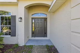 42 Sunrise Dr, Ocala, FL 34472 - Photo 6