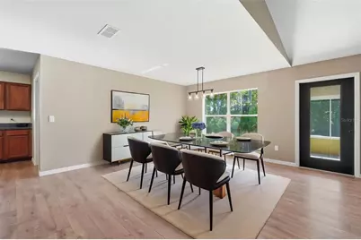 42 Sunrise Drive, Ocala, FL 34472 - Photo 38