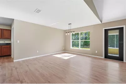 42 Sunrise Drive, Ocala, FL 34472 - Photo 34